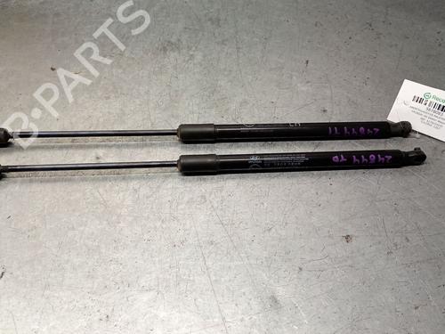 tailgate-lift-support-hyundai-i30-estate-pde-2017-32745097 main image