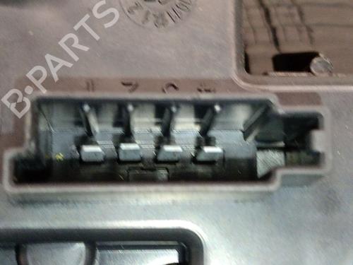Left tailgate light FORD S-MAX (WA6) 2.0 TDCi | BP39650356C79 - Image 5
