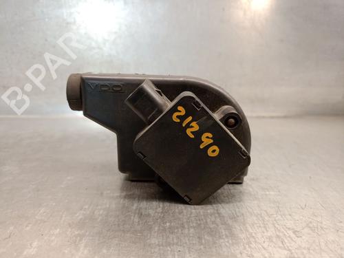 Pedal Pedal 21579002 21579002