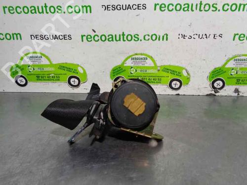 Rear left seatbelt MINI MINI (R50, R53) One | BP7445852I29 