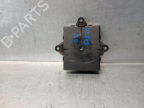 Comfort control module MERCEDES-BENZ A-CLASS (W169) A 200 CDI (169.008, 169.308) | BP26324479M56 