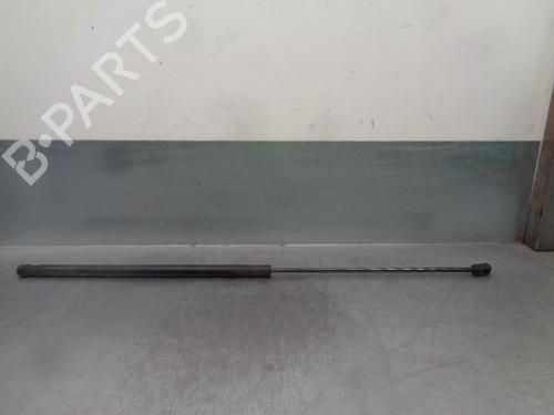 Hood lift support VOLVO V50 (545) D5 9483570