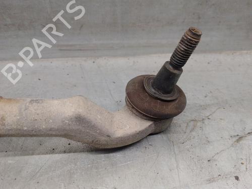 Steering rack FORD FOCUS II (DA_, HCP, DP) 1.6 TDCi | BP27929493M22 