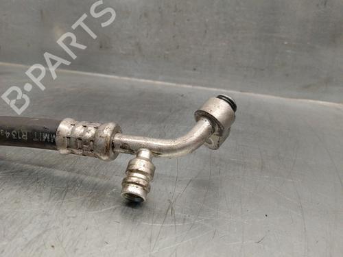 AC pipe HONDA CIVIC VI Fastback (MA, MB) 1.6 16V (MB4) | BP16024359M126 