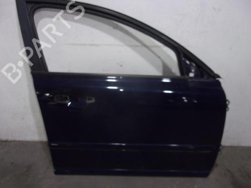 Used Right front door VOLVO S40 II (544) 2.0 D (136 hp) 17653534