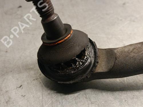 Steering rack VW TOURAN (1T1, 1T2) 2.0 TDI 16V | BP22808618M22