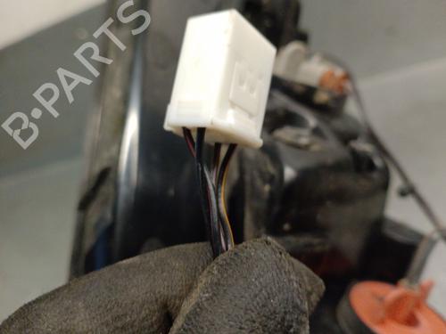 Left taillight HYUNDAI BAYON (BC3) 1.2 MPI | BP31919872C34 