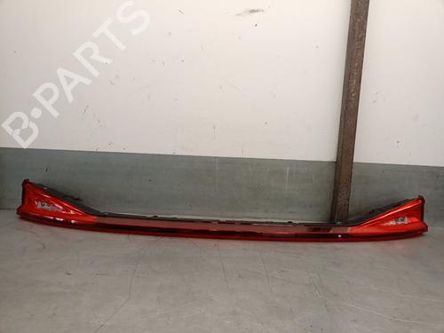 Used Rear center light SEAT LEON (KL1, KLG) [2019-2026]  31331488