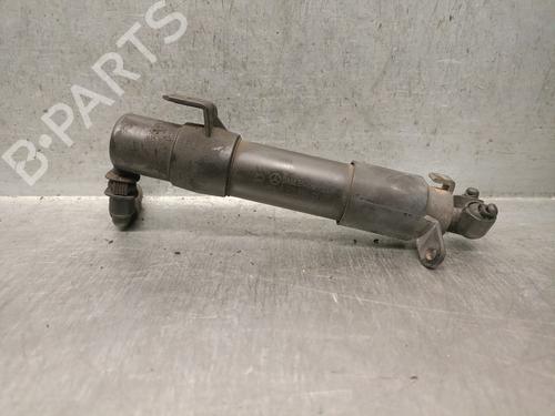 Headlight washer MERCEDES-BENZ E-CLASS T-Model (S211) E 280 T CDI (211.220) | BP25242994E17 