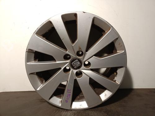 BP30385176C45 main image