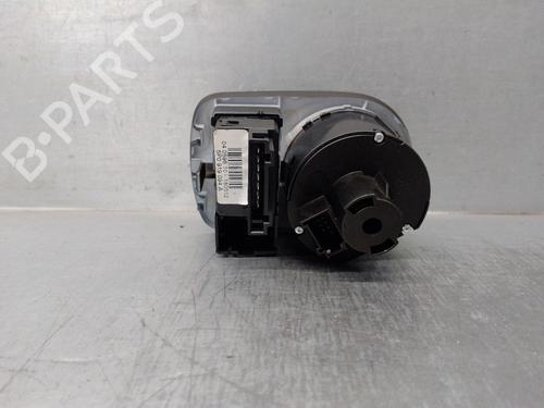 Headlight switch SEAT LEON (1P1) 1.2 TSI | BP14329043I24 