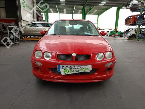Catalyst MG MG ZR 105 | BP28566986M10 - Image 12
