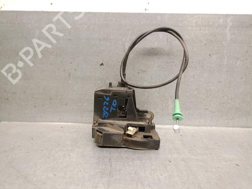 BP30940396C99 main image