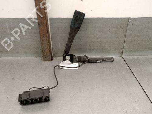 Used Front right belt tensioner OPEL CORSA D (S07) 1.3 CDTI (L08, L68) (75 hp) 32454768