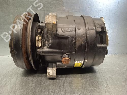 Used AC compressor AC compressor 11107261 11107261