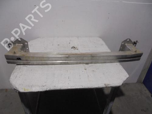 Used Front bumper reinforcement PEUGEOT 308 I (4A_, 4C_) 1.6 HDi (109 hp) 10182791