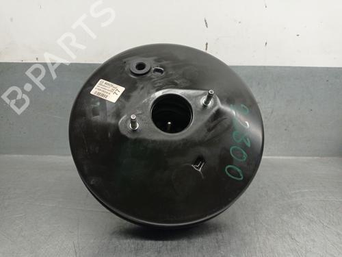 Used Servo brake TOYOTA AVENSIS Estate (_T27_) 2.0 D-4D (ADT270_, ADT270R) (126 hp) 26605398