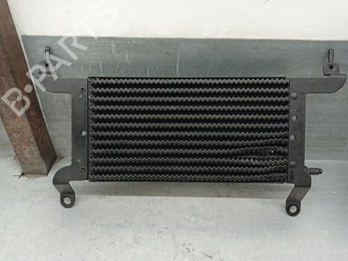 BP30746436O1 main image