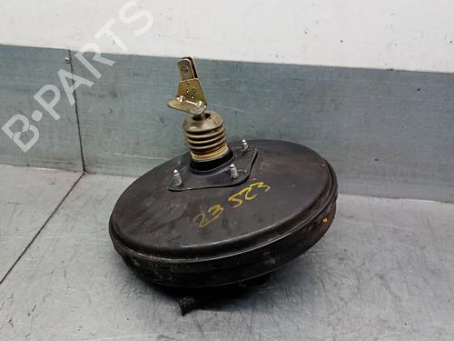 Used Servo brake FIAT ULYSSE (220_) 1.9 TD (92 hp) 32659263