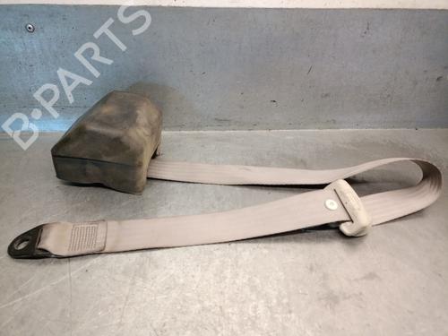 Pas bezpieczeństwa tylny lewy FIAT IDEA (350_) 1.3 D Multijet | BP30624517I29 