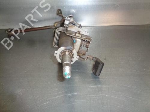 Steering column CHEVROLET AVEO / KALOS Saloon (T250, T255) 1.4 | BP10208045M21 