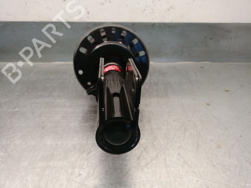 Right front shock absorber CITROËN GRAND C4 SPACETOURER (3A_, 3E_) 1.6 BlueHDi 120 | BP29509978M17 