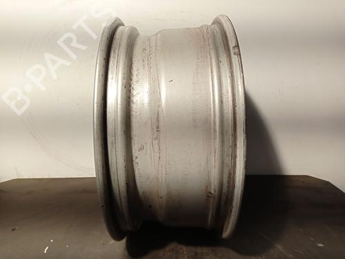 Rim BMW 3 (F30, F80) 330 e | BP28361122C45 