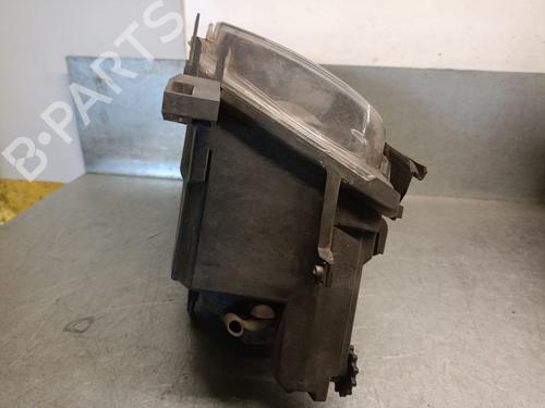 Left headlight BMW 3 (E46) 320 d | BP34495104C28  - Image 6