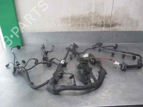 Kabel BMW 1 (E81) [2006-2012]  12187540