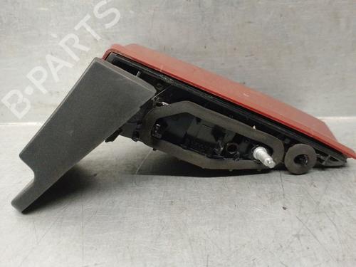 Left taillight FIAT TIPO Saloon (356_, 357_) 1.4 LPG (356SXF1B) | BP12115982C34 