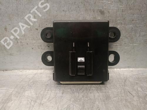 Elektronisk modul MITSUBISHI OUTLANDER III (GG_W, GF_W, ZJ, ZL, ZK) 2.2 Di-D 4WD (GF6W) | BP23392908M83 