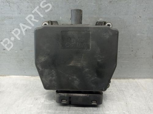 Electronic sensor SEAT ALTEA XL (5P5, 5P8) 1.9 TDI | BP28811724M84 