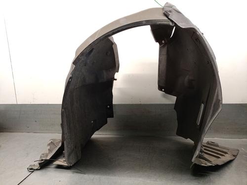 Used Wheel arch BMW 3 (E90) 320 d (163 hp) 26141730