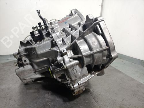 Gearbox RENAULT KOLEOS II (HC_) 2.0 dCi 175 4WD | BP32206956M3 - Image 2