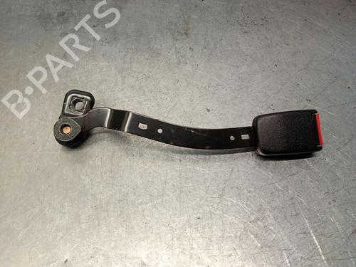Seat buckle SEAT LEON (1M1) 1.9 TDI | BP26124262I32 