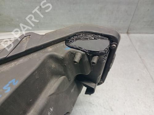 Left headlight INFINITI Q50 50 D | BP34449146C28  - Image 5