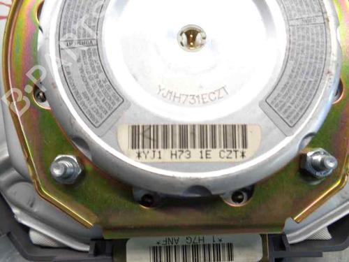 Driver airbag MERCEDES-BENZ V-CLASS (638/2) V 230 (638.234, 638.294) | BP7440387C9 