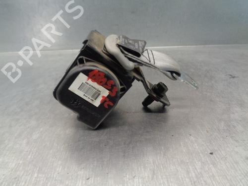 Sikkerhedssele bag midten KIA MAGENTIS II (MG) 2.0 CRDi (140 hp) 13611565