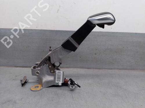 Hand brake CITROËN C3 AIRCROSS II (2R_, 2C_) 1.2 PureTech 110 (2RHNZB, 2RHNZW, 2RHNPX, 2RHNPJ) | BP17013240I18