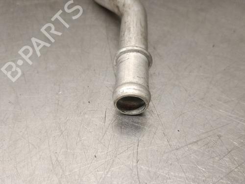 Pipe AUDI Q5 (FYB, FYG) 50 TFSI e quattro | BP33437261M125 - Image 3