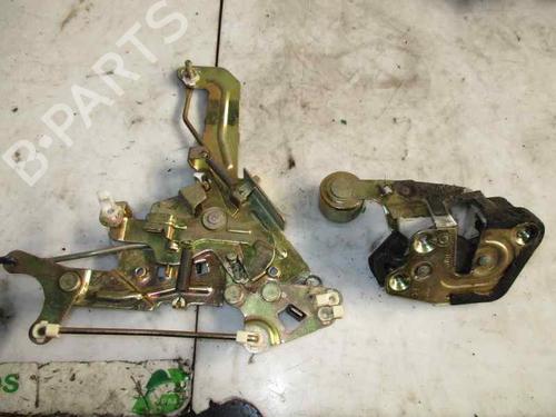 rear-right-lock-hyundai-h-1-starex-bus-a1-25-crdi-3-puertas-1997-2093871 main image