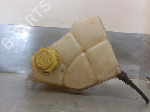 Used Expansion tank FORD FIESTA V (JH_, JD_) [2001-2014]  12191963