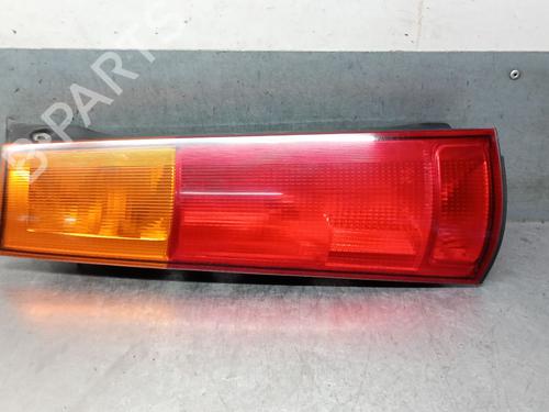 Feu arrière gauche HONDA CR-V I (RD) [1995-2002]  32738236