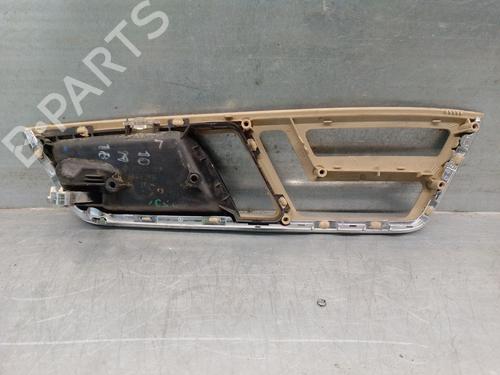 Front right interior door handle MERCEDES-BENZ S-CLASS (W221, V221) S 500 (221.071, 221.171) | BP18344429I14 