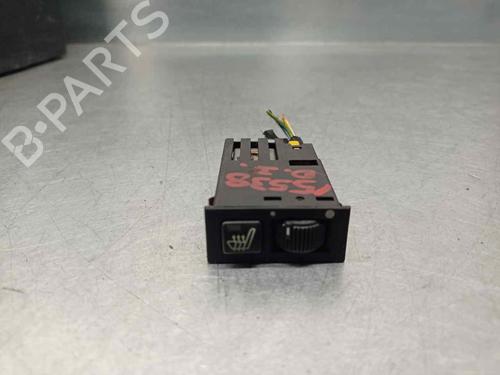 Used Switch BMW 5 (E39) 525 tds (143 hp) 12189112