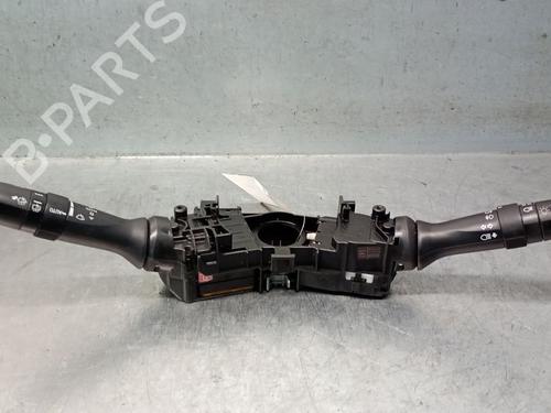 Headlight switch TOYOTA YARIS VERSO (_P2_) 1.4 D-4D (NLP20_, NLP22_) | BP32669873I24 - Image 3