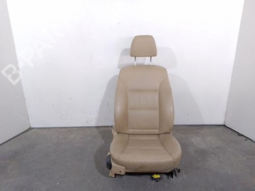 Stol høyre foran BMW 5 Touring (E61) 525 d (177 hp) 27322146