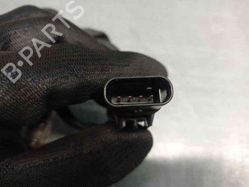 Elektronisk sensor BMW 5 (G30, F90) 520 d Mild-Hybrid xDrive | BP11938799M84 