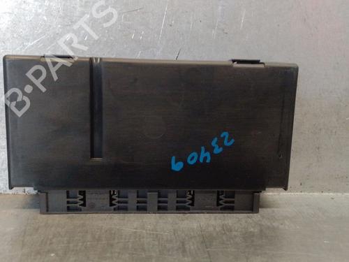 Módulo eletrónico BMW 5 Touring (E61) 525 i | BP30126786M83