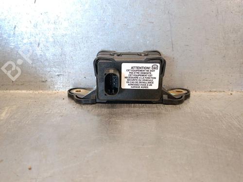 Electronic sensor RENAULT LAGUNA II Grandtour (KG0/1_)  | BP27983426M84 